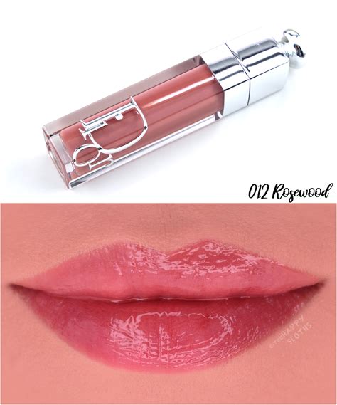 dior 933 lipsp gloss|dior lip gloss reviews.